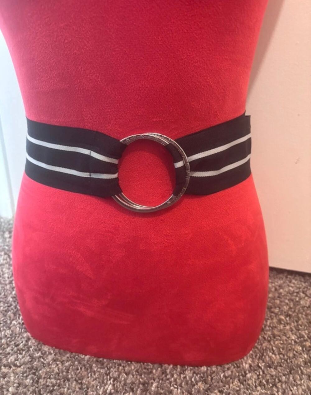 Ralph Lauren Belt